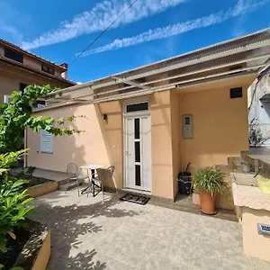 https://apartment-bart.splithotels.org