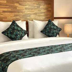 https://kanitri-villas-seminyak-by-mere.ubudhotelsnow.com