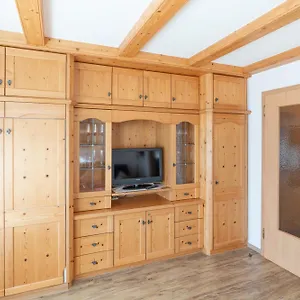 https://ferienhaus-grunten.com-bavaria.com
