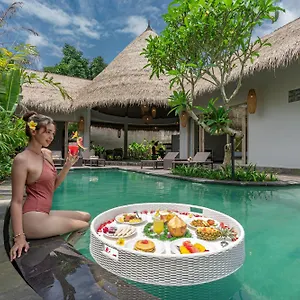 https://villa-brand-new-luxury-3br-ethnic-ubud-3.ubudhotelsnow.com
